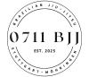 0711 BJJ